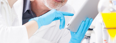 据说孟加拉/老挝版奥拉帕利价格超低 在国内怎么代购仿制版奥拉帕尼