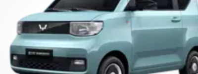 长城900越野车价格：国产硬派越野的价值革命