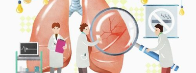 请问2025年正版孟加拉阿伐曲波帕大概在多少钱一盒？阿伐曲波帕购买渠道推荐2个给大家，价格低廉的老挝版阿伐曲波帕在哪买现在揭晓