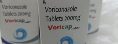 新印版伏立康唑代购指南公布！如何低价购买伏立康唑，医保价格2025公示公布