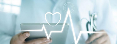 官方公开孟加拉奥希替尼厂家销售价格 泰瑞莎9291最优惠购买方式更新