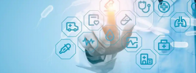 代购如何买阿比特龙多少钱一盒？仿制版泽珂价格约莫1580-1700元起