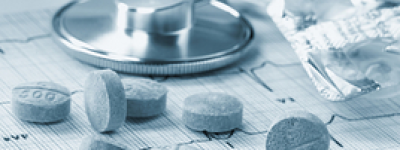 准确代购孟加拉/老挝索托拉西布价格及方法 索托拉西布大约多少钱一盒？