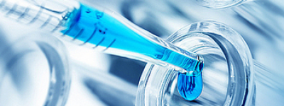 揭露2025年孟加拉/老挝索托拉西布最新售价多少钱？索托拉西布真正代购方式