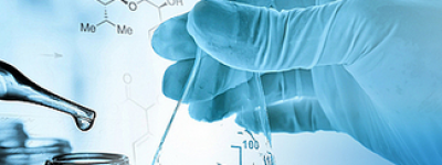 公布2025年孟加拉版艾曲波帕国内最新购买渠道 艾曲波帕真实成交价格已出炉