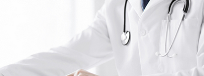 最便宜购买孟加拉/老挝劳拉替尼多少钱一盒？洛拉替尼官方销售渠道更新