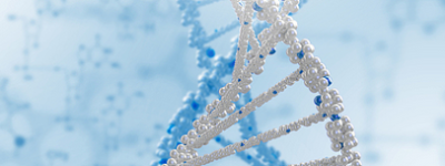 2025年在哪代购孟加拉/老挝吉瑞替尼？仿制版吉瑞替尼官方定价多少钱？