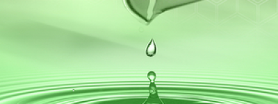 代购在哪里买尼达尼布多少钱每瓶？仿制版维加特价格在650-800元起