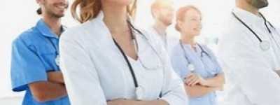 代购哪去买普拉替尼多少钱一盒？仿制版普吉华价格一般在2650-4950元起