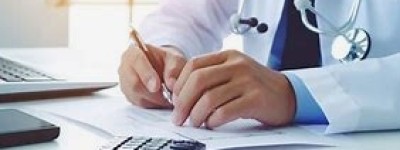 代购去哪买达拉非尼多少钱每瓶？仿制版泰菲乐Dabrafenib价格大抵在2880-2950元起