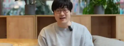 Manus和DeepSeek的差别是什么？两大AI公司对比解析