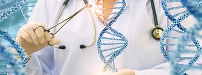 现在2025！今年老挝普拉替尼降价后价格多少钱一盒？购买老挝普拉替尼价格4700元起贵不贵