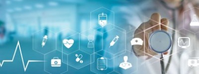 代购怎样买易瑞沙多少钱一盒？仿制版吉非替尼价格差不多在650-800元起