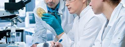 代购哪里去买伊布替尼多少钱每瓶？仿制版依鲁替尼价格大约1280-1400元起