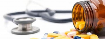 代购哪里去买伊布替尼多少钱每瓶？仿制版依鲁替尼价格大约1280-1400元起