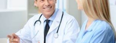 代购哪里买卡马替尼多少钱每瓶？仿制版Capmatinib价格大致在3750-3800元起