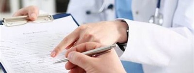 代购在哪买非布司他多少钱每瓶？仿制版Febuxostat价格大抵180-355元起