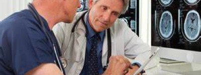 代购怎样买伊布替尼多少钱每瓶？仿制版依鲁替尼价格通常1280-1400元起