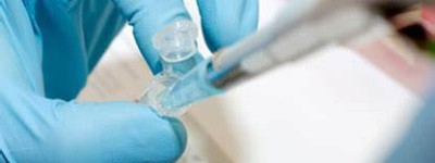 代购如何获取丙通沙多少钱每瓶？仿制版吉三代价格一般在1850-2000元起