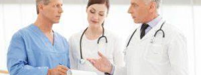 代购如何买巴瑞替尼多少钱每瓶？仿制版艾乐明baricitinib价格大约在500-980元起