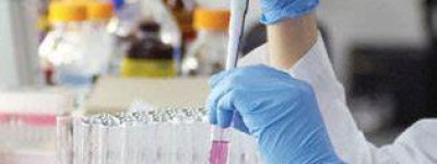 代购在哪买泊马度胺多少钱一盒？仿制版安跃价格约1500-2000元起