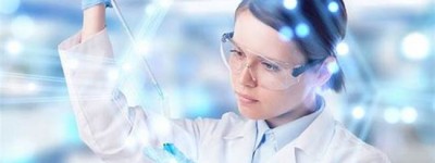 代购去哪买乌帕替尼多少钱一盒？仿制版Upadacitinib价格约在1180-1300元起