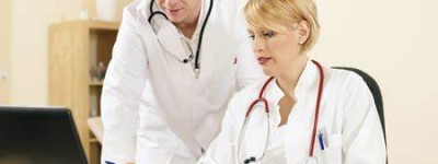 代购哪里买依普利酮多少钱一盒？仿制版Eplerenone价格大约在680-800元起