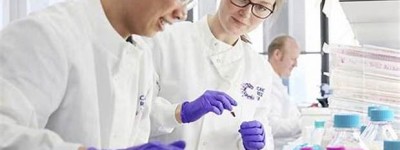 孟加拉克唑替尼在哪儿买？速览！孟加拉克唑替尼（Crizotinib）胶囊仿制药代购价格