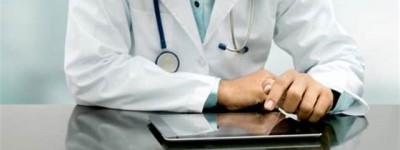 代购怎么买帕博西尼多少钱一盒？仿制版爱博新哌柏西利价格近乎980-1100元起