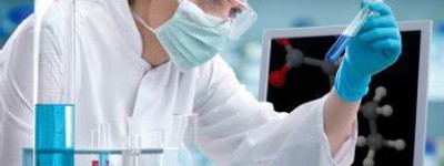 代购哪里有卖阿比特龙多少钱瓶？仿制版泽珂价格大致在1580-1700元起