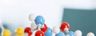 代购去哪里买拉罗替尼多少钱一盒？仿制版Larotrectinib价格预计3980-4200元起