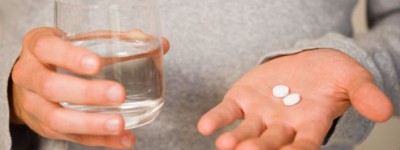 代购怎么买巴瑞替尼多少钱每瓶？仿制版艾乐明baricitinib价格通常在500-980元起