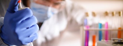 代购如何买阿帕他胺多少钱一瓶？仿制版安森珂/阿帕鲁胺/Apalutamide价格约在2980-3100元起