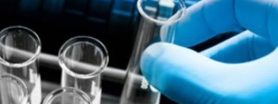 代购怎么购买乐伐替尼多少钱一盒？仿制版仑伐替尼乐卫玛价格约莫在1200-1980元起