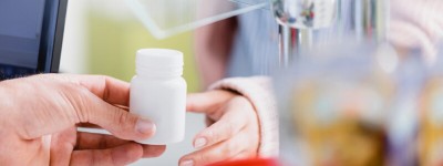 孟加拉/老挝吉瑞替尼在国内最便宜代购渠道分享 吉瑞替尼零售价格多少钱？