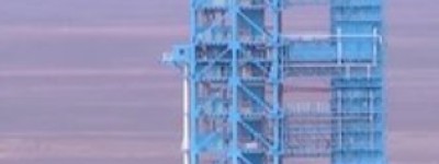 全过程回顾神舟二十号发射：一场穿越云霄的太空征途