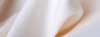 6英寸等于多少厘米：长度单位的换算之旅