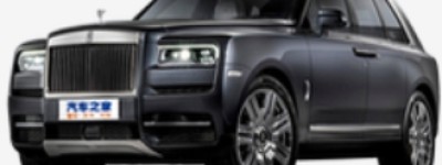 2025年1月SUV销量排行：市场格局新变局