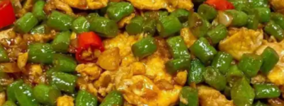 什么样的家常菜好吃：探寻味觉记忆