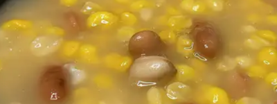 砂锅煮粥要煮多久才能煮好