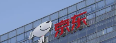 京东证实“刘强东亲自送外卖”