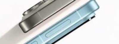 vivo S30系列外观正式公布，多彩设计引领潮流