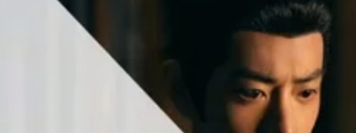 《藏海传》收视率再创新高，古装权谋剧再掀热潮