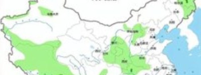 南方今年以来最强暴雨将来袭 安全避险指南请收好