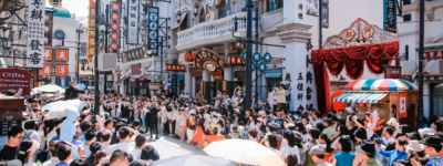 5月1日全国铁路发送旅客2311.9万人次，创历史新高彰显出行活力