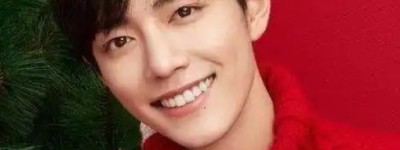 导演回应《藏海传》第二季：筹备进行时，郑晓龙强调“故事为王”