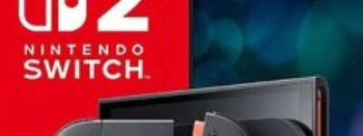 任天堂Switch 2维修费用大幅上涨，玩家需提前做好心理准备