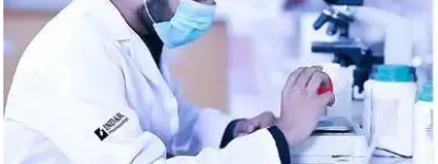 服用印度新冠药Paxlovid多少钱一盒？教你了解最真实的印度版奈玛特韦/利托那韦片（Paxlovid）市场价格