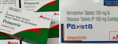 印度奈玛特韦|利托那韦新价格｜售价一览表！印度奈玛特韦一盒价格约1000元（2023更新中）购买新冠药印度奈玛特韦代购（费用）一览表