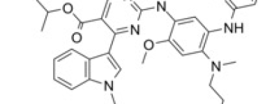 终于等到获批！TAK-788(莫博替尼)EGFR 20ins肺癌的首个靶向药。肺癌创新靶向药TAK-788，中国上市申请获正式受理！TAK788购买渠道及价格多少钱一盒哪里能买到